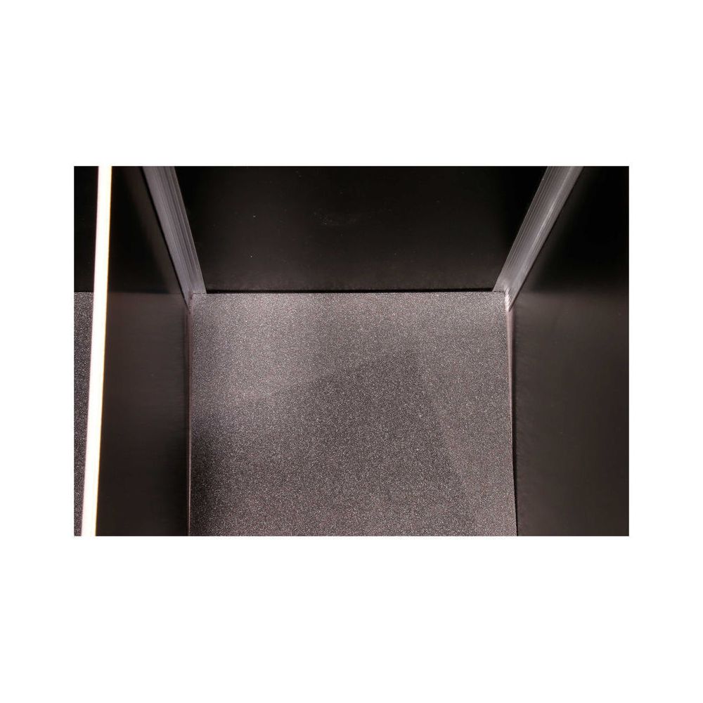 Thon Case Par 64 6in1 Long / LED – Thomann Ireland