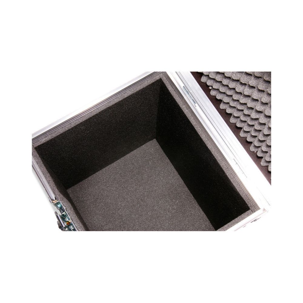 Thon Case JBL Eon One Compact – Thomann Ireland