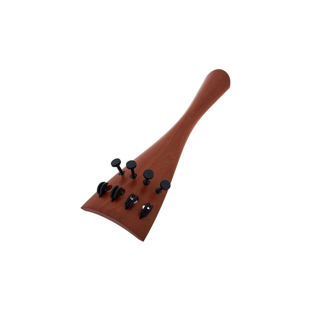 Teller 15B Adjuster Tailpiece Cello – Thomann Ireland