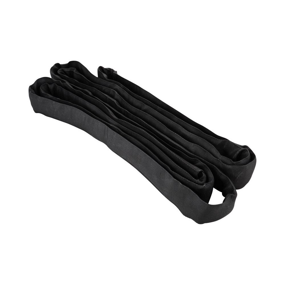 Stairville Round Sling WSL