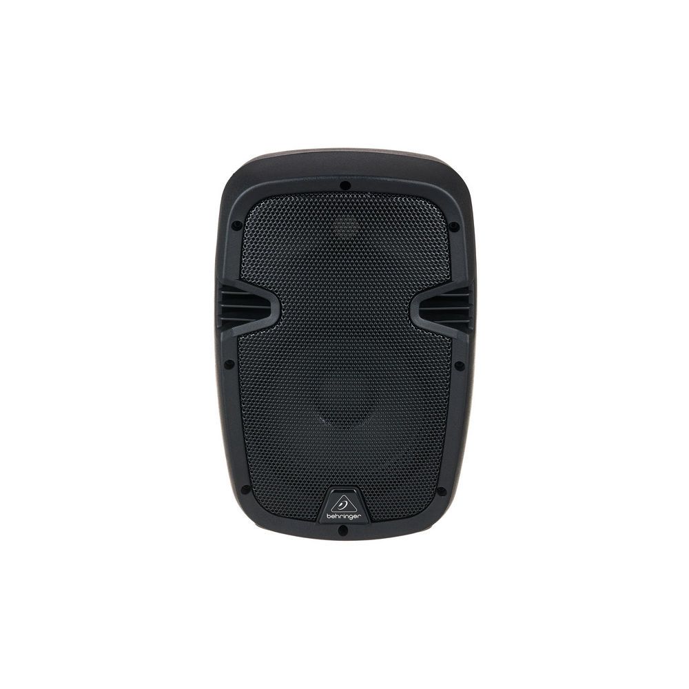 Behringer PK108A – Thomann Ireland