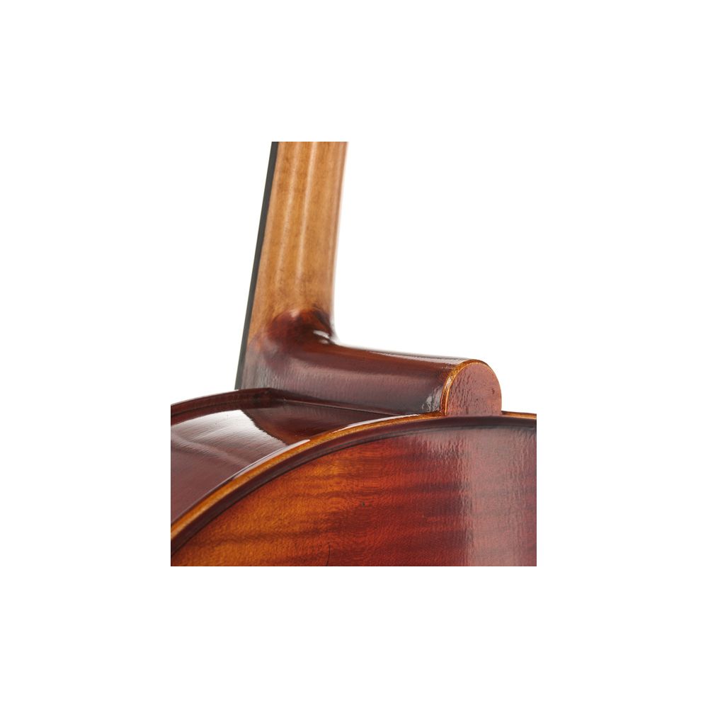 Gewa Maestro 2 Cello Set 1/4 MB – Thomann Ireland