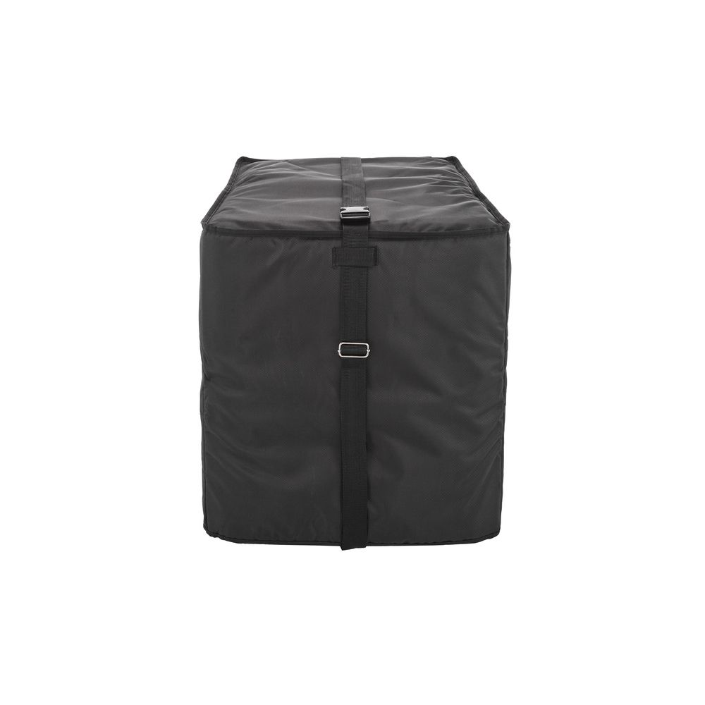 LD Systems Dave 12 G4X Sub Cover – Thomann Ireland