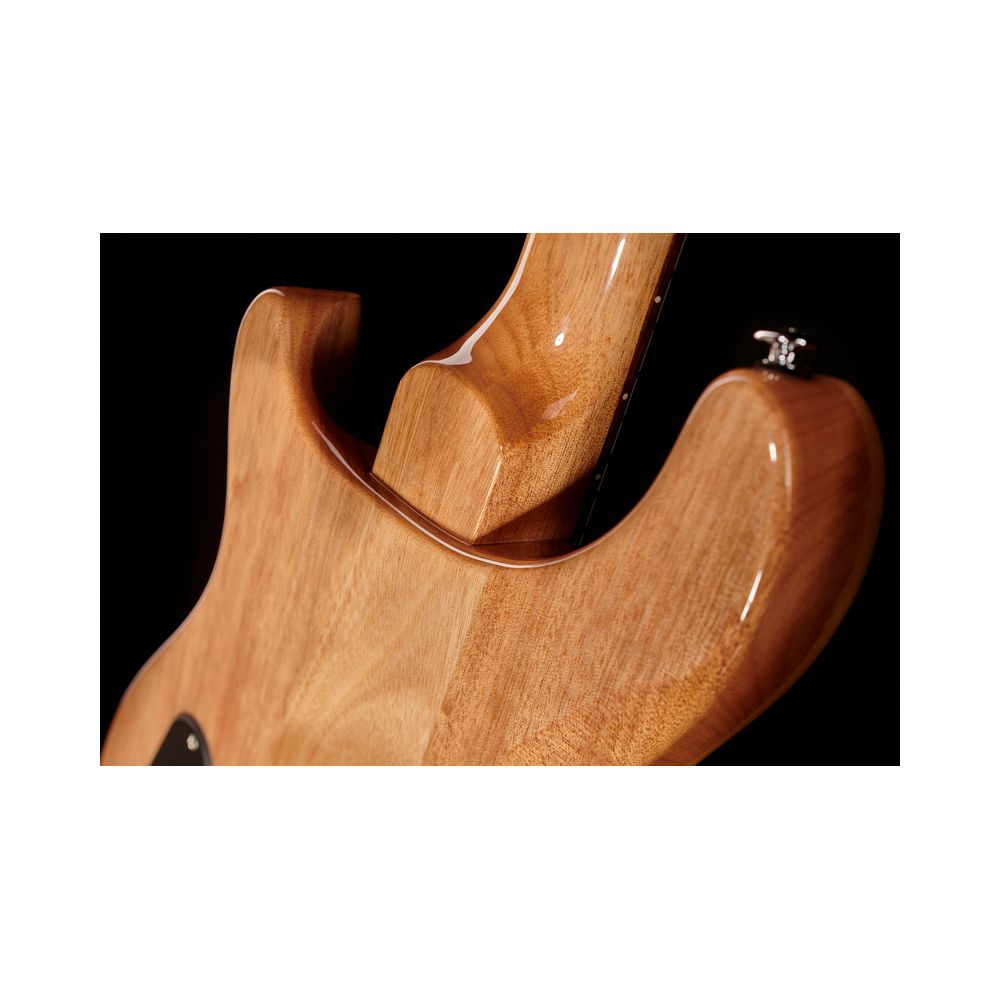 PRS SE Pauls Guitar CH – Thomann Ireland