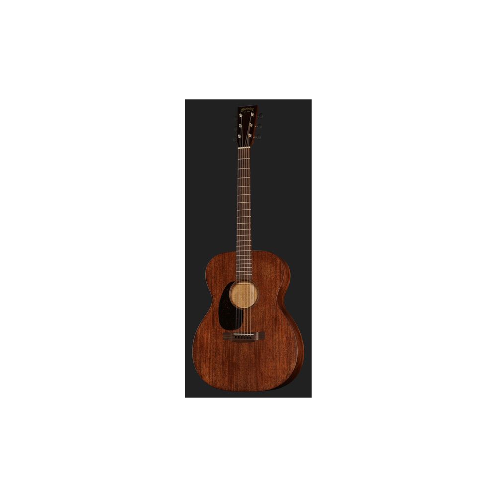 Martin Guitar 000