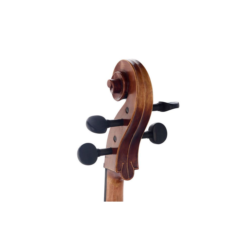 Gewa Maestro 6 Lefthanded Cello 4/4 – Thomann Ireland