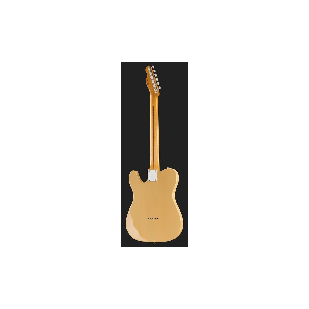 Fender Vintera II 50s Nocaster MN BGB – Thomann Ireland