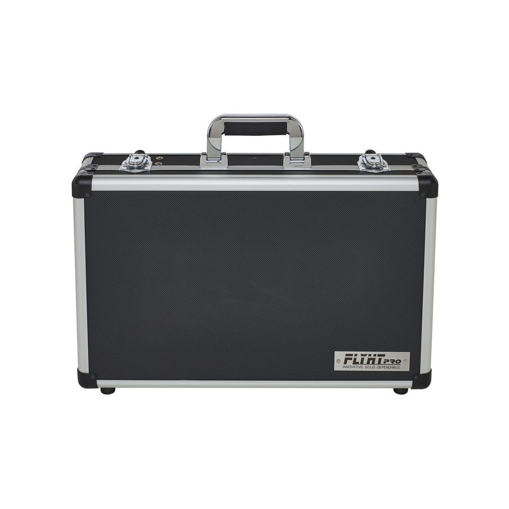Korg Monologue Silver Case Set – Thomann Ireland
