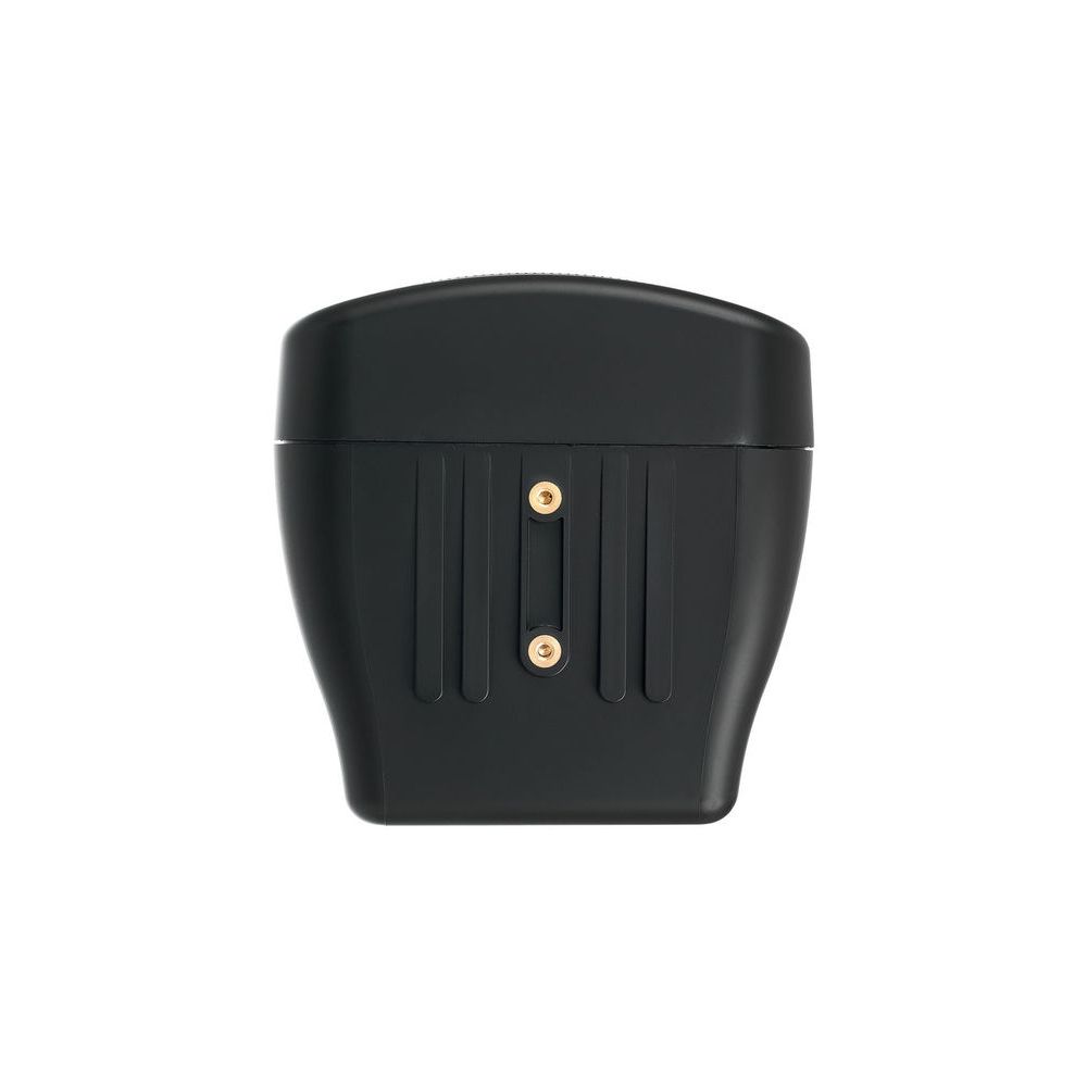 Behringer CE500D – Thomann Ireland