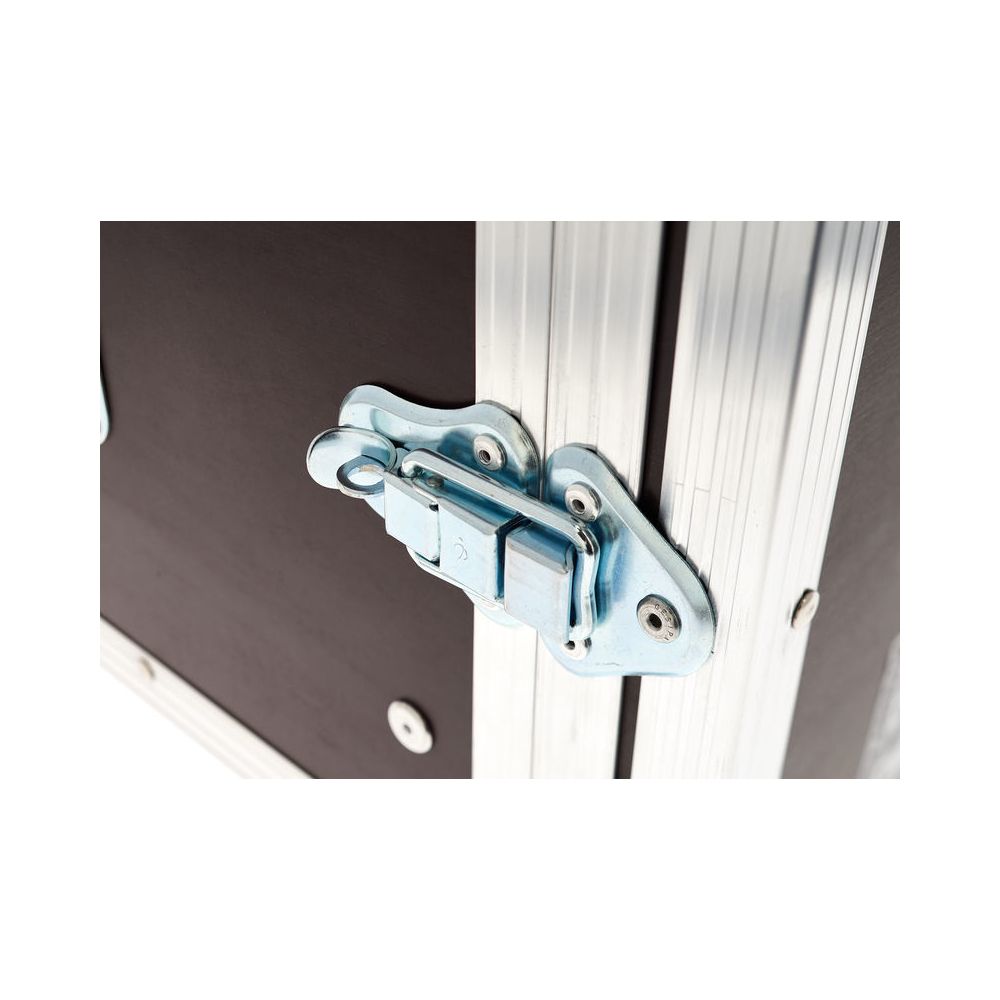 Thon Rack 6U Eco 45 – Thomann Ireland