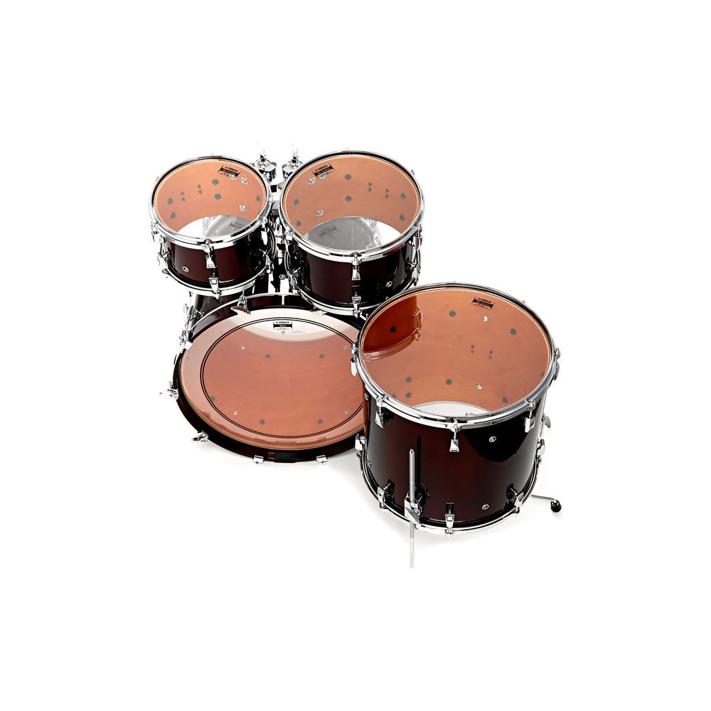 Yamaha Absolute Hybrid Standard