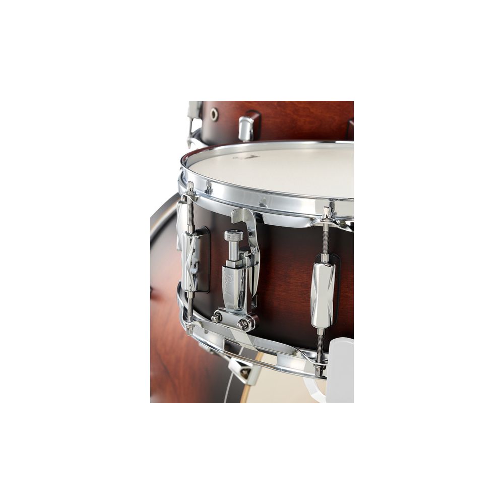 Pearl Decade M. Standard Shells S.BR – Thomann Ireland