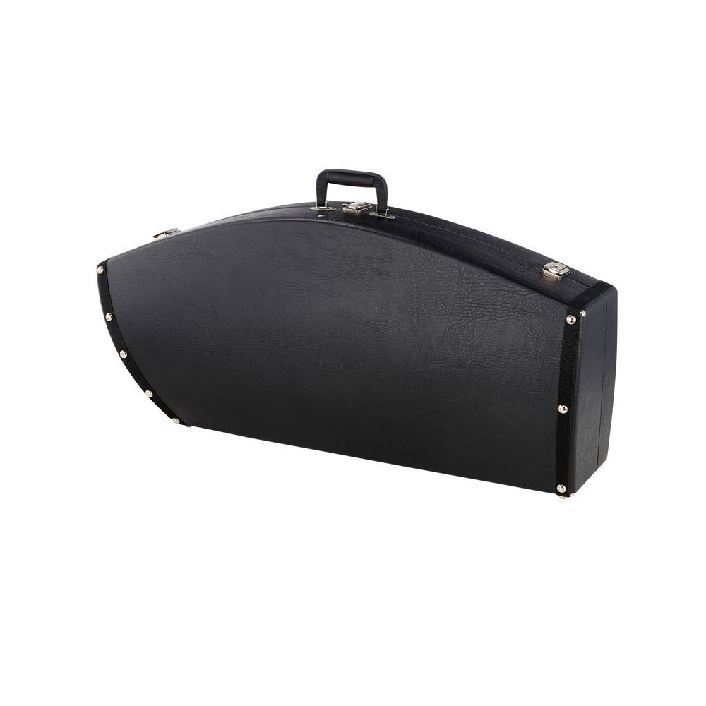 Kariso 225ZF Tenor Horn Case w. Acc. – Thomann Ireland
