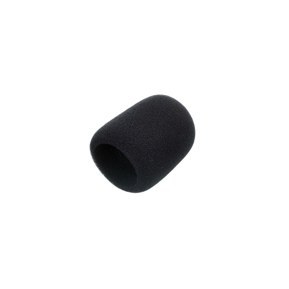 Rode WS3 – Thomann Ireland