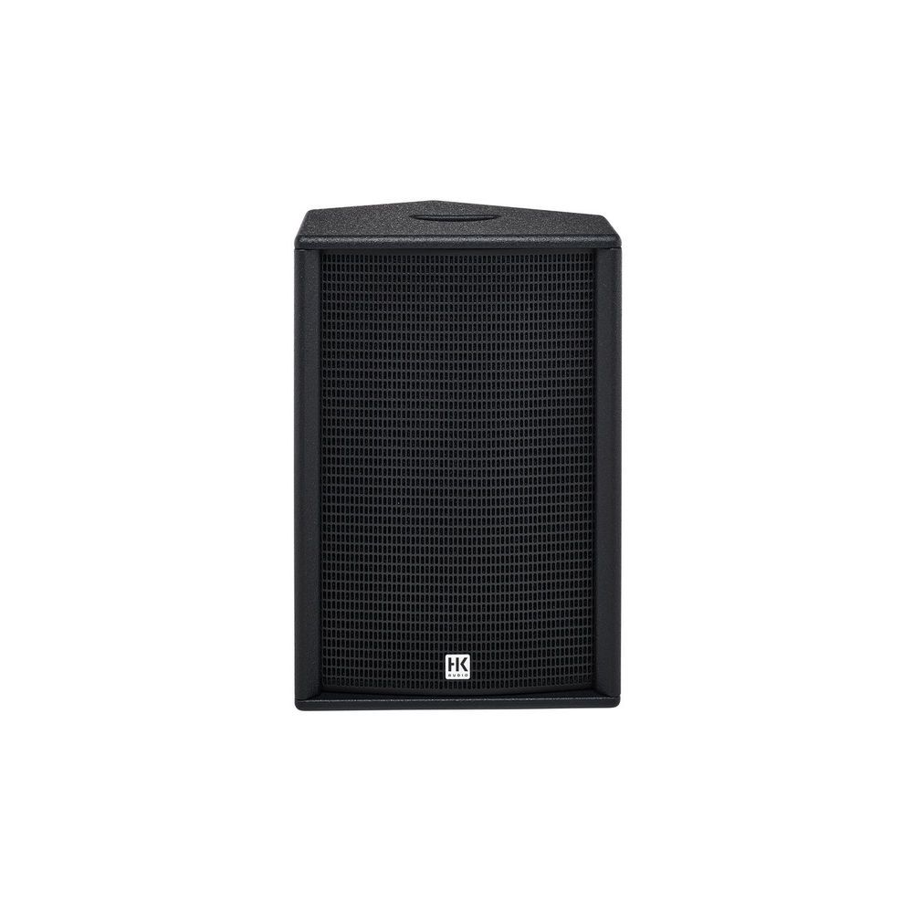 HK Audio PR:O 112 XD2 – Thomann Ireland