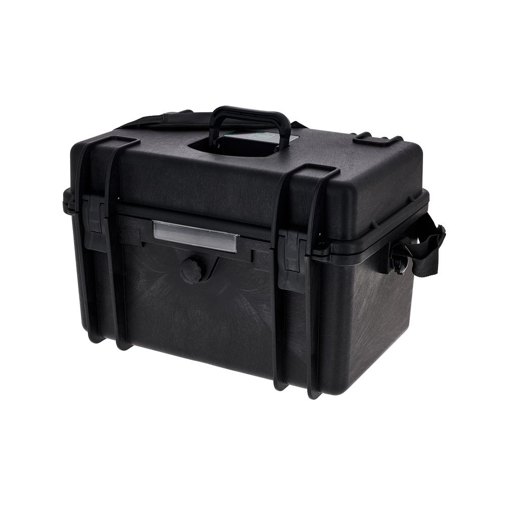 Catchbox Plus Storage Case – Thomann Ireland