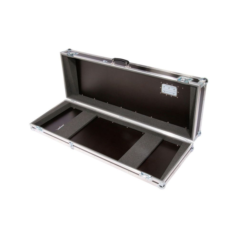 Thon Keyboard Case Korg Nautilus 73 – Thomann Ireland