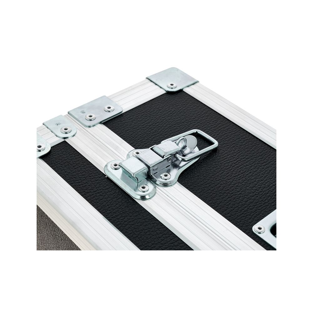 Ape Labs ApeLight maxi V2