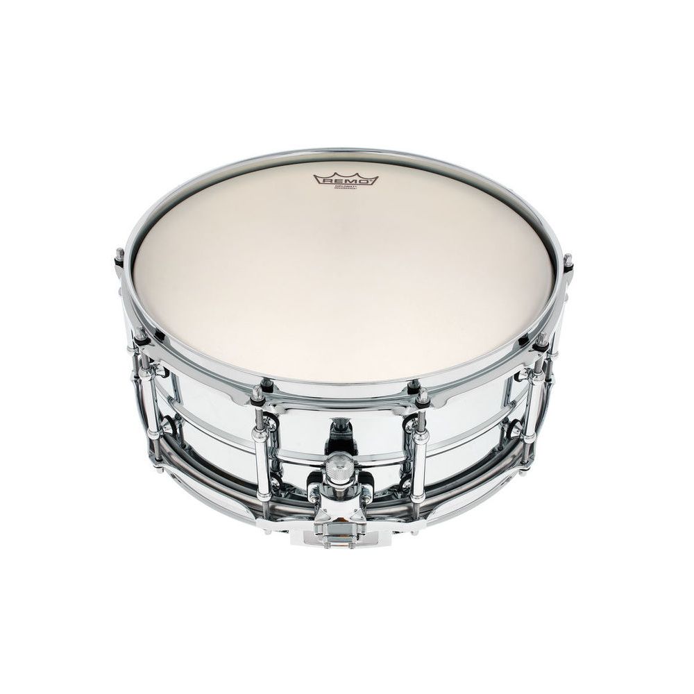 Pearl CRS1455 – Thomann Ireland