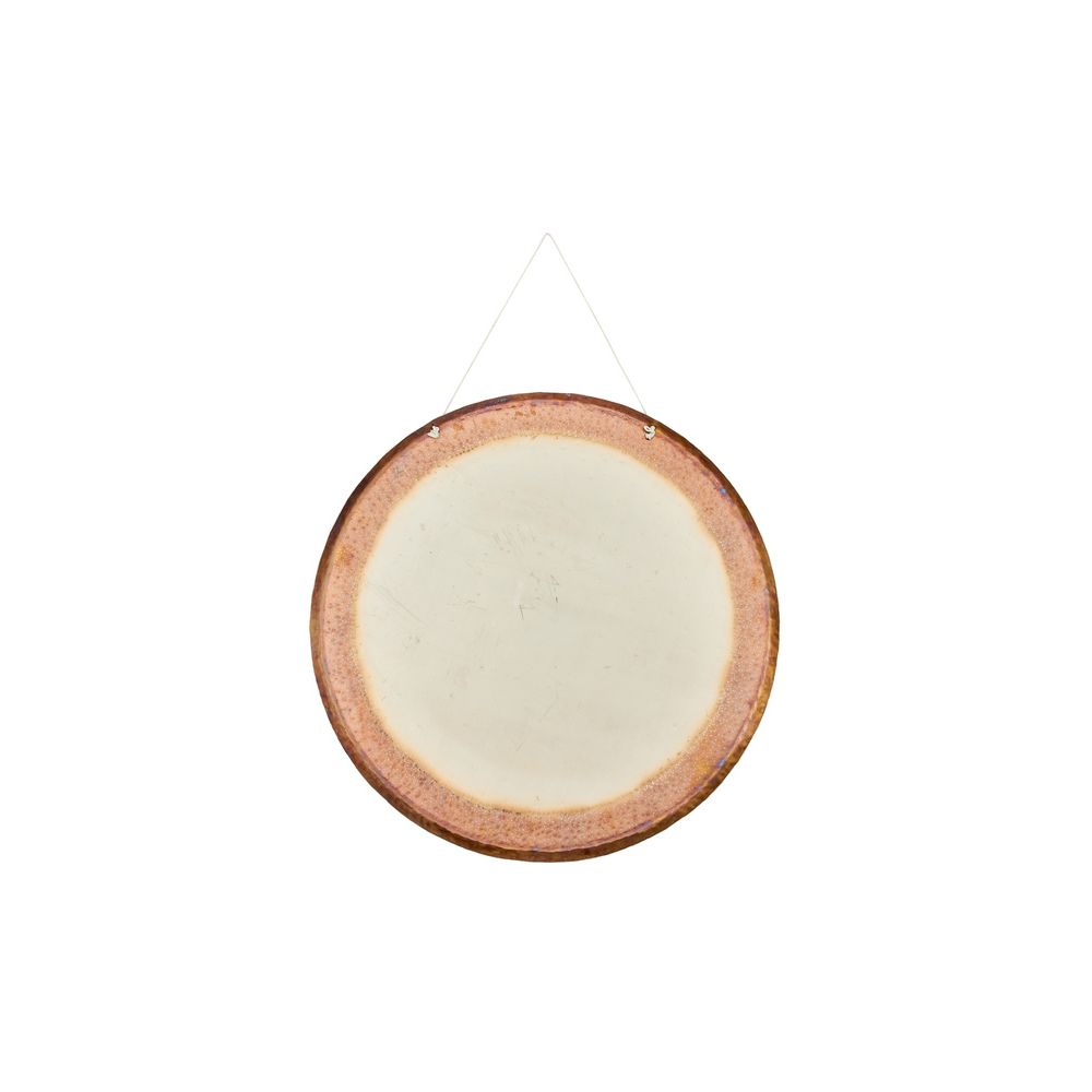 Thomann Tam Gong 56" ES – Thomann Ireland