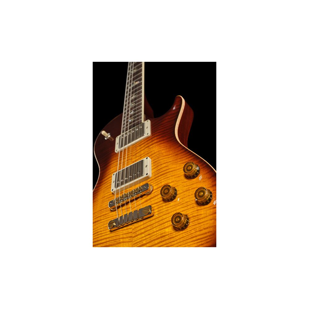 PRS McCarty SC594 Tobacco Sunburst – Thomann Ireland