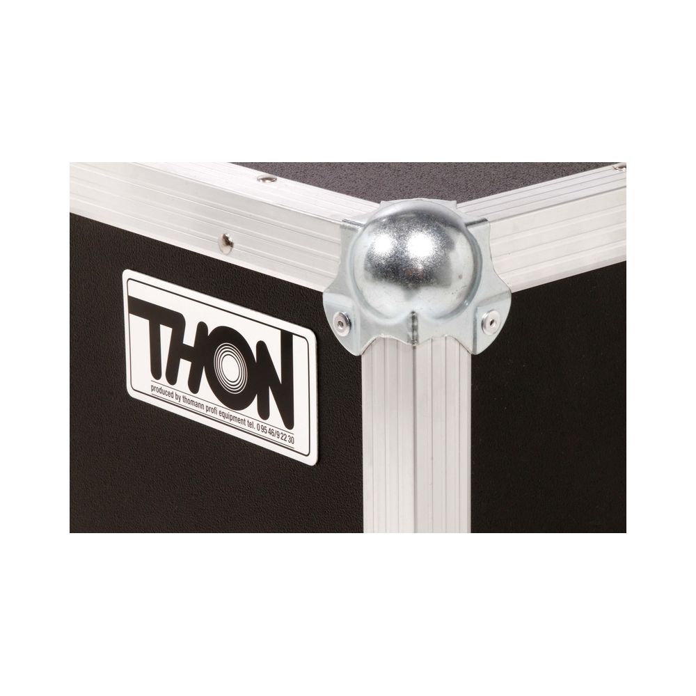 Thon Case for Maui 28 G3 Subwoofer – Thomann Ireland