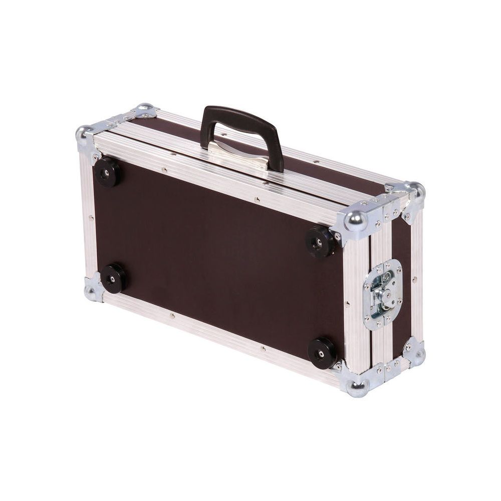 Thon Pedal Case for T