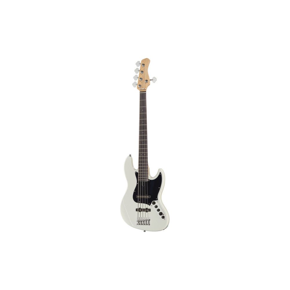 Marcus Miller V3 5 AWH 2nd Gen – Thomann Ireland