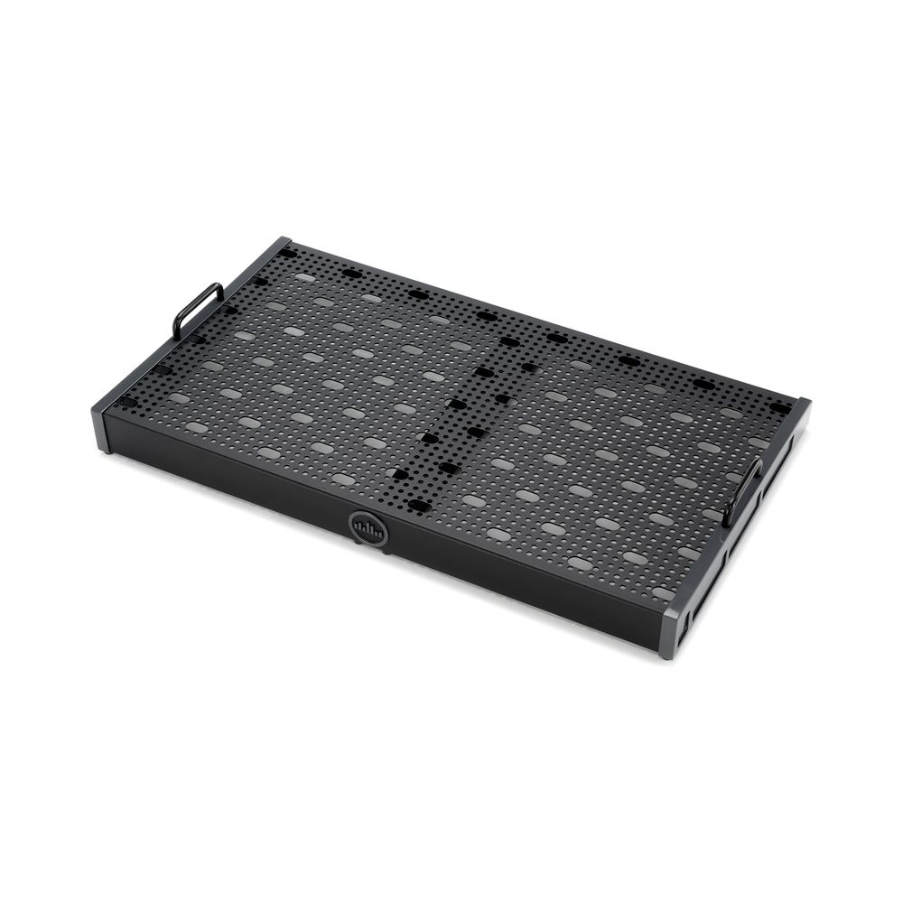 Temple Audio Design Trio 28 GM Pedalboard Bundle – Thomann Ireland