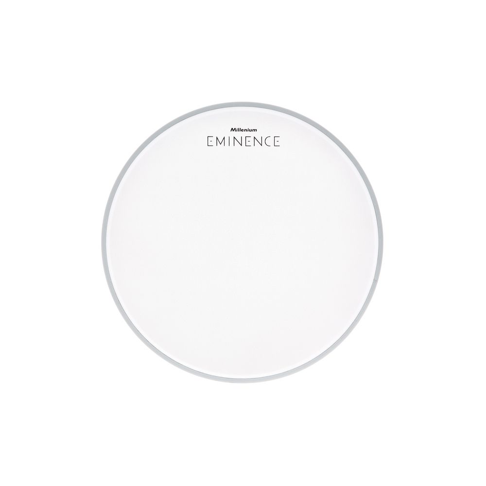 Millenium Eminence Coated Dr.head Pack 1 – Thomann Ireland