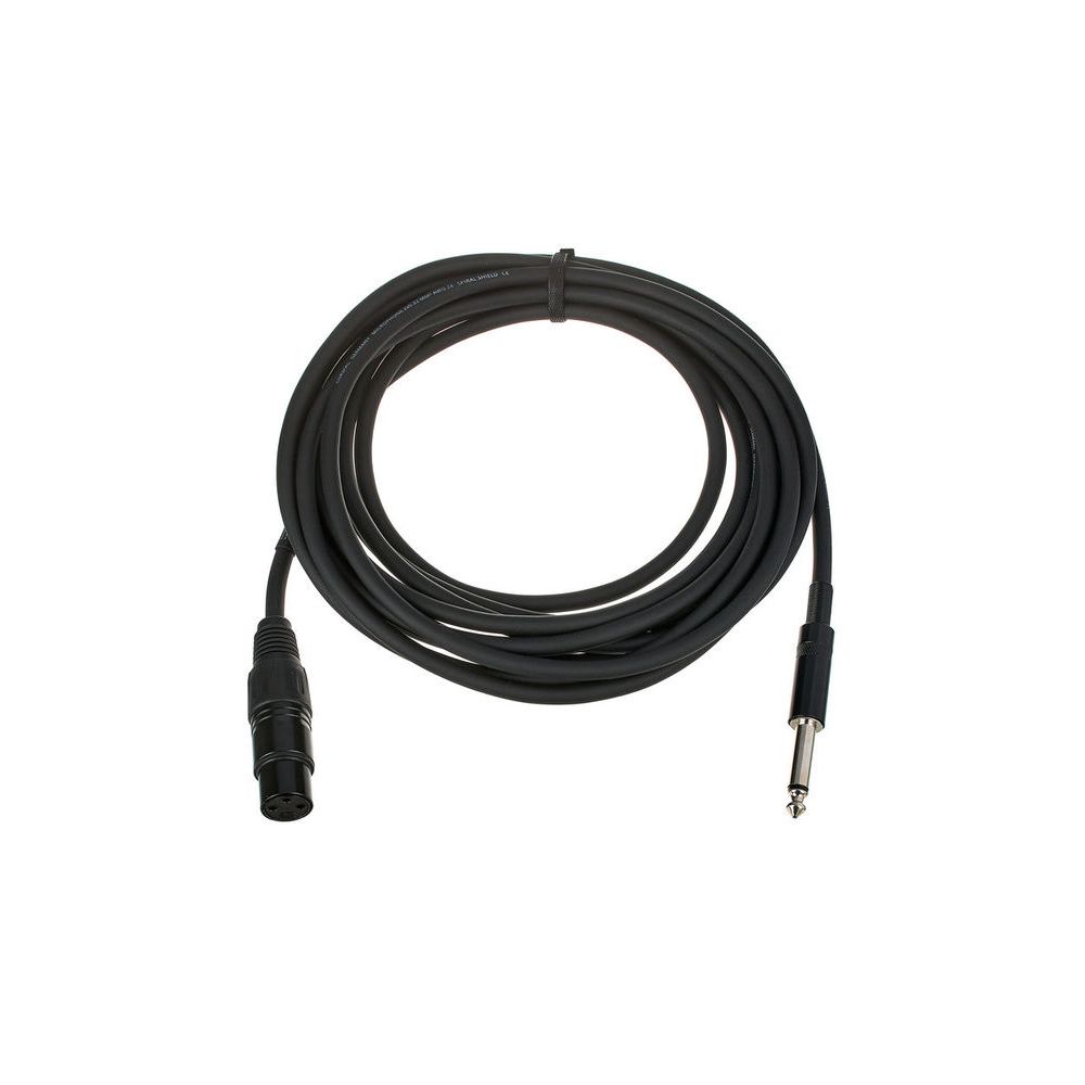 Cordial EM 5 FP elements – Thomann Ireland