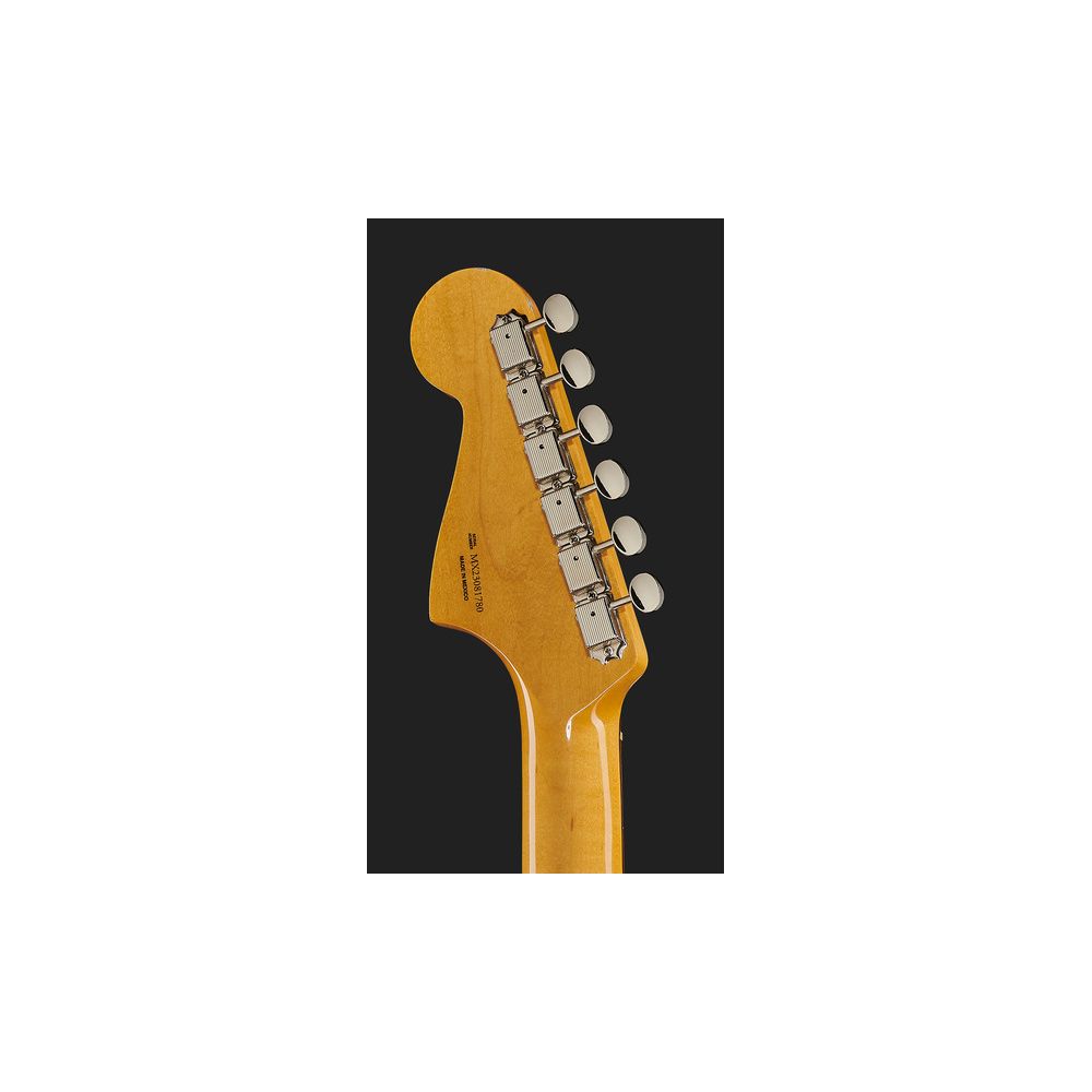 Fender Vintera II 50s Jazzmaster SB – Thomann Ireland