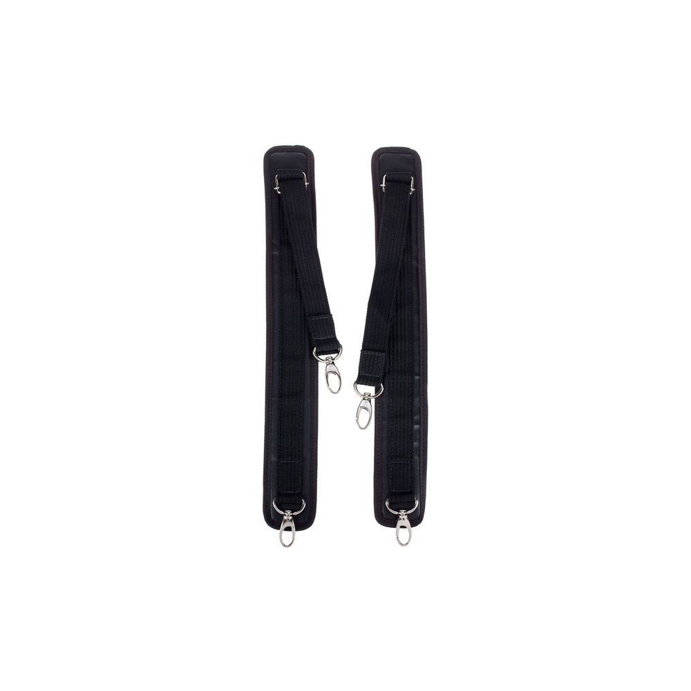 Marcus Bonna Backpack Strap with snap hook – Thomann Ireland