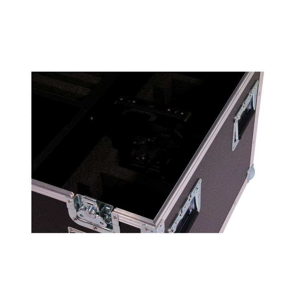 Thon Case 2bright Pint IP 6 in1 – Thomann Ireland