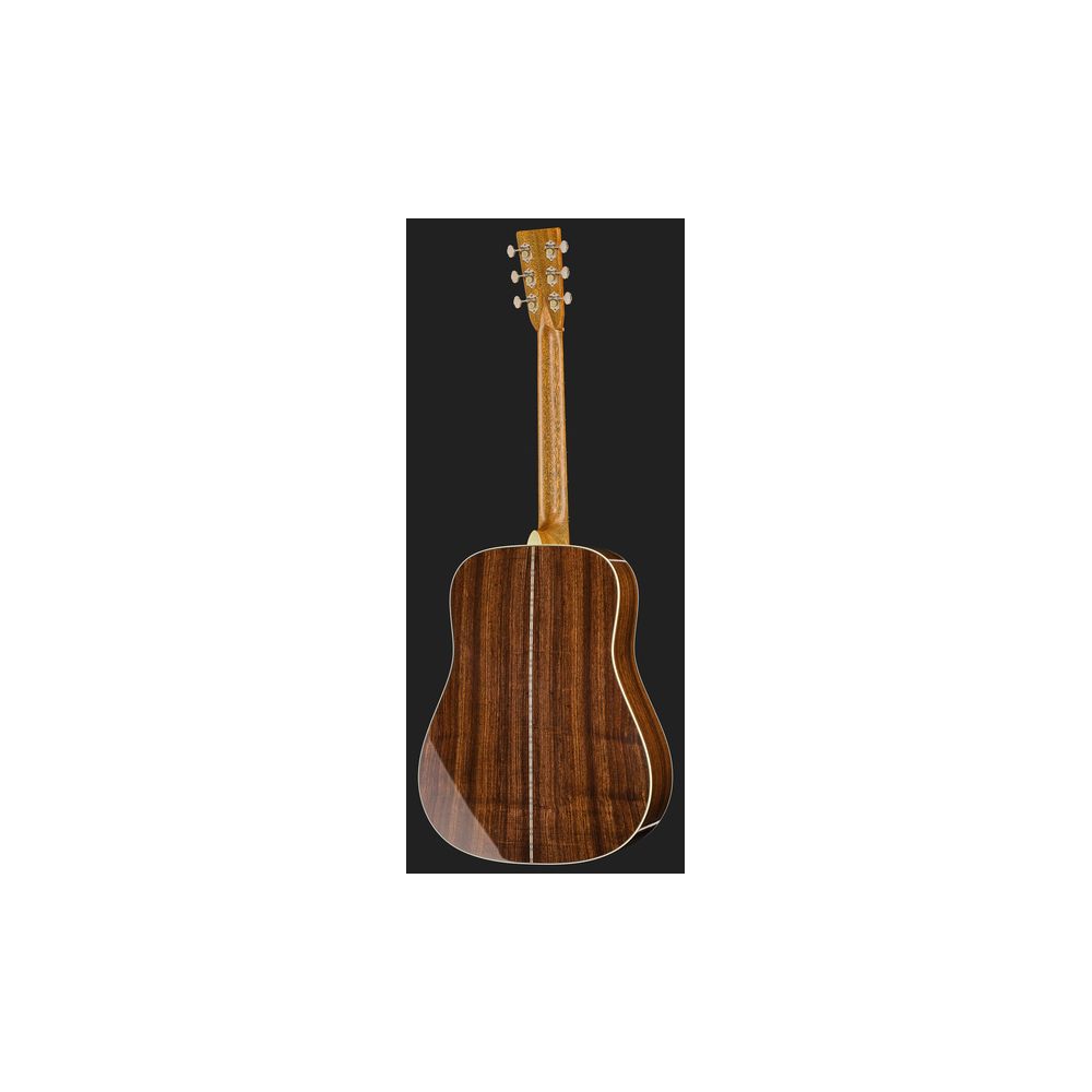 Martin Guitar D28 Sunburst – Thomann Ireland