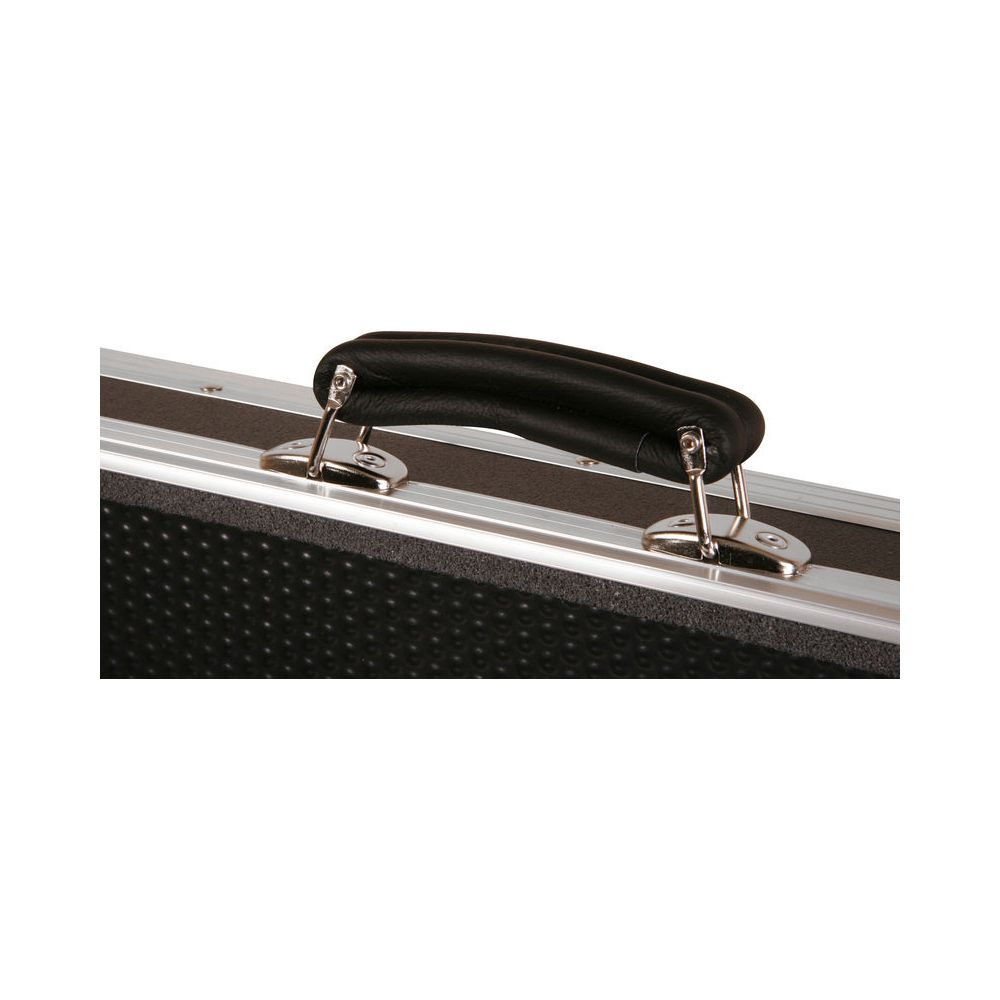 Thon Keyboard Case PVC Prophet 8 – Thomann Ireland