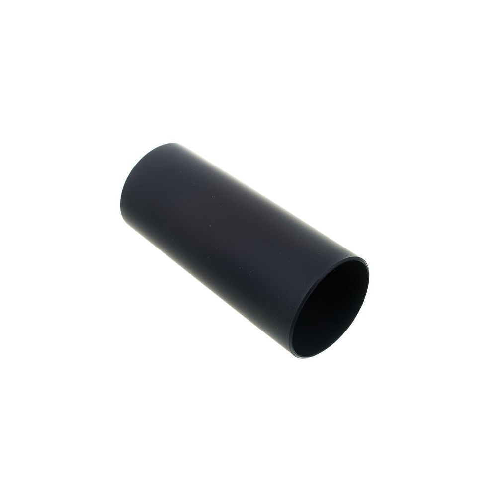 Shure WA 555 – Thomann Ireland