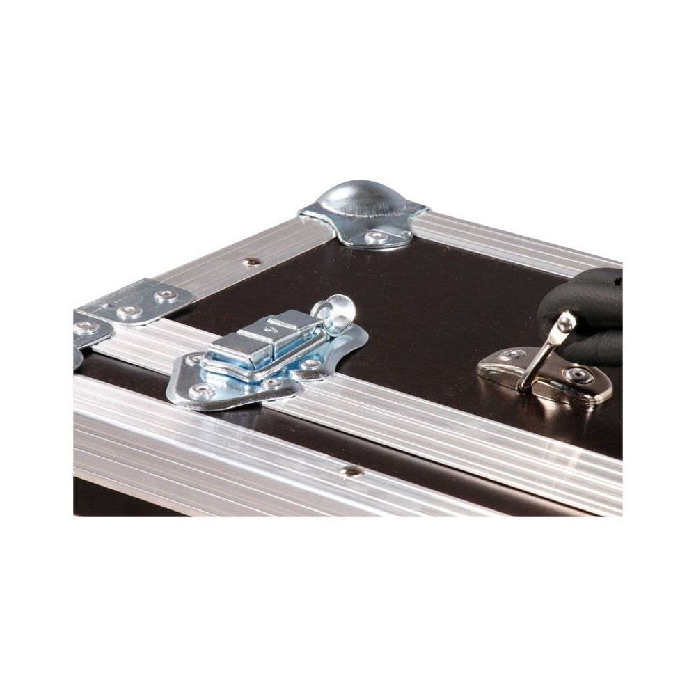 Thon Case for Alesis Samplepad Pro – Thomann Ireland