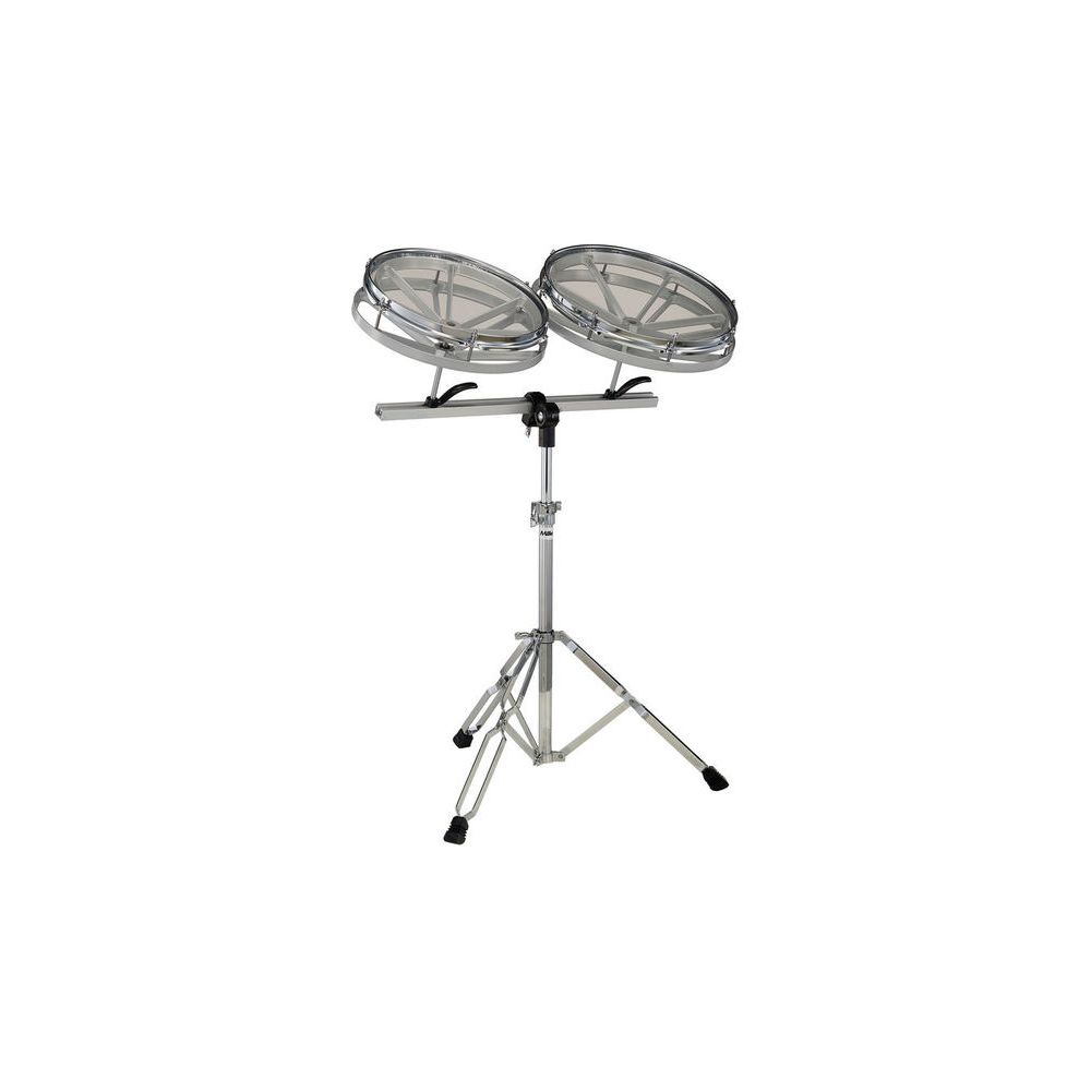 Millenium RT1214 Roto Tom Set – Thomann Ireland