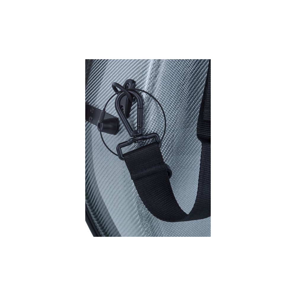 Gewa Idea Titanium Carbon 3.3 Atz. – Thomann Ireland