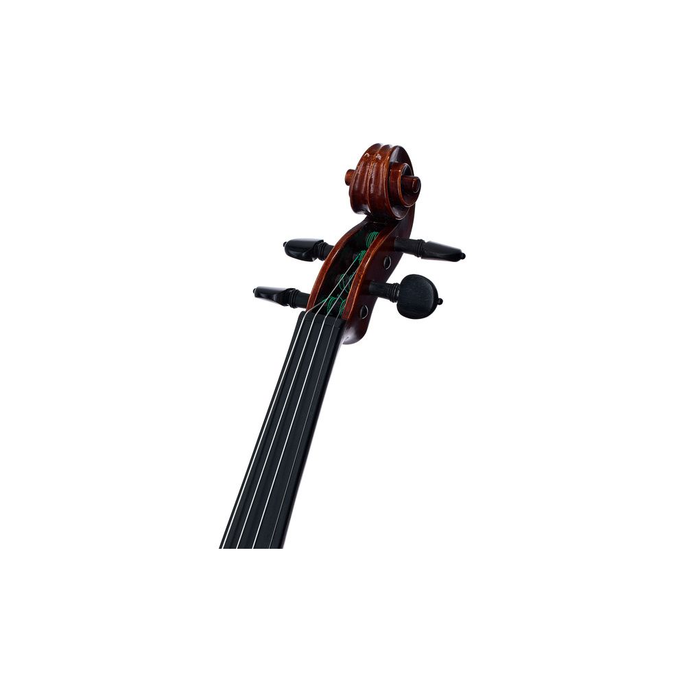 Gewa Maestro 51 Stradivari Violin – Thomann Ireland