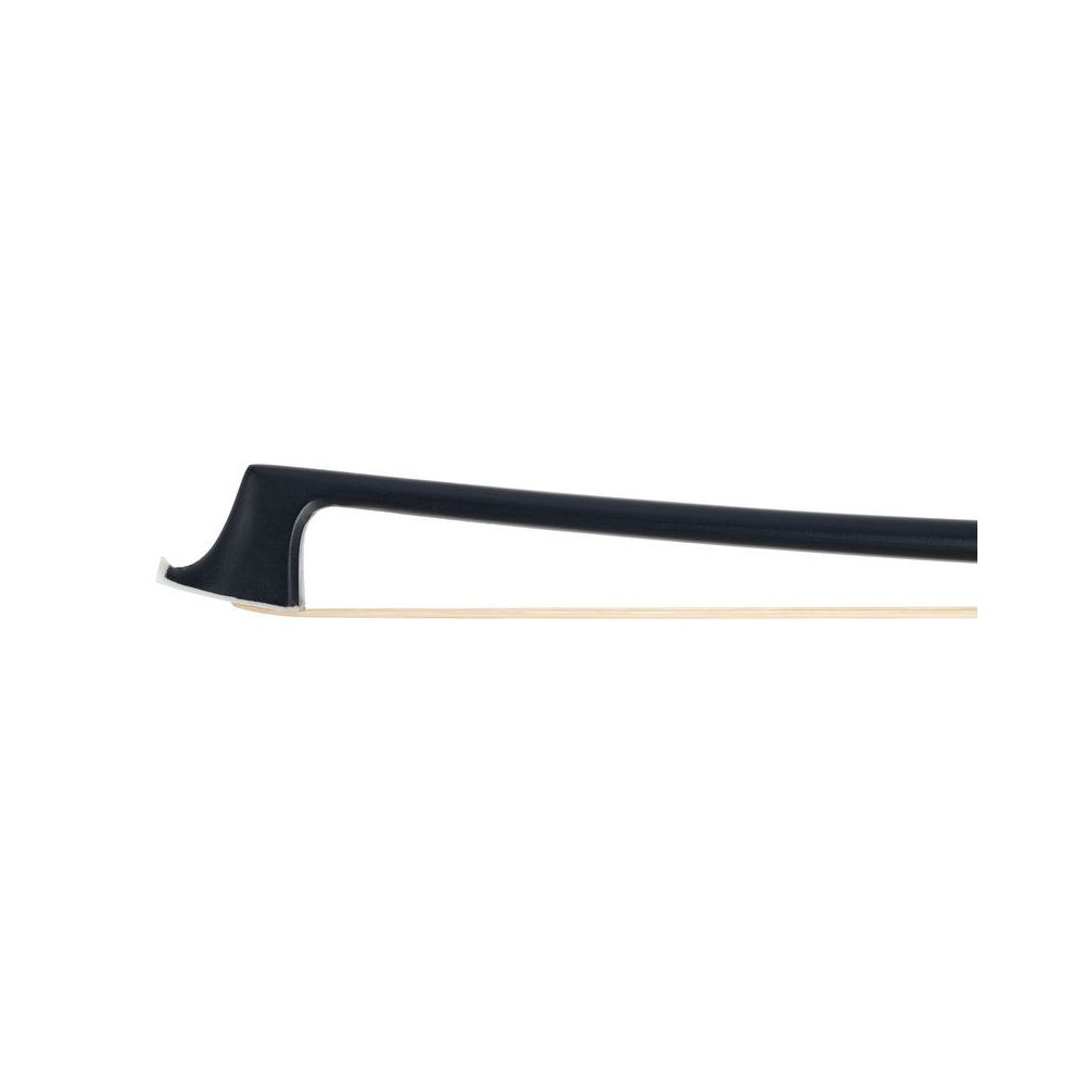 Gewa Carbon Student Viola Bow 4/4 – Thomann Ireland
