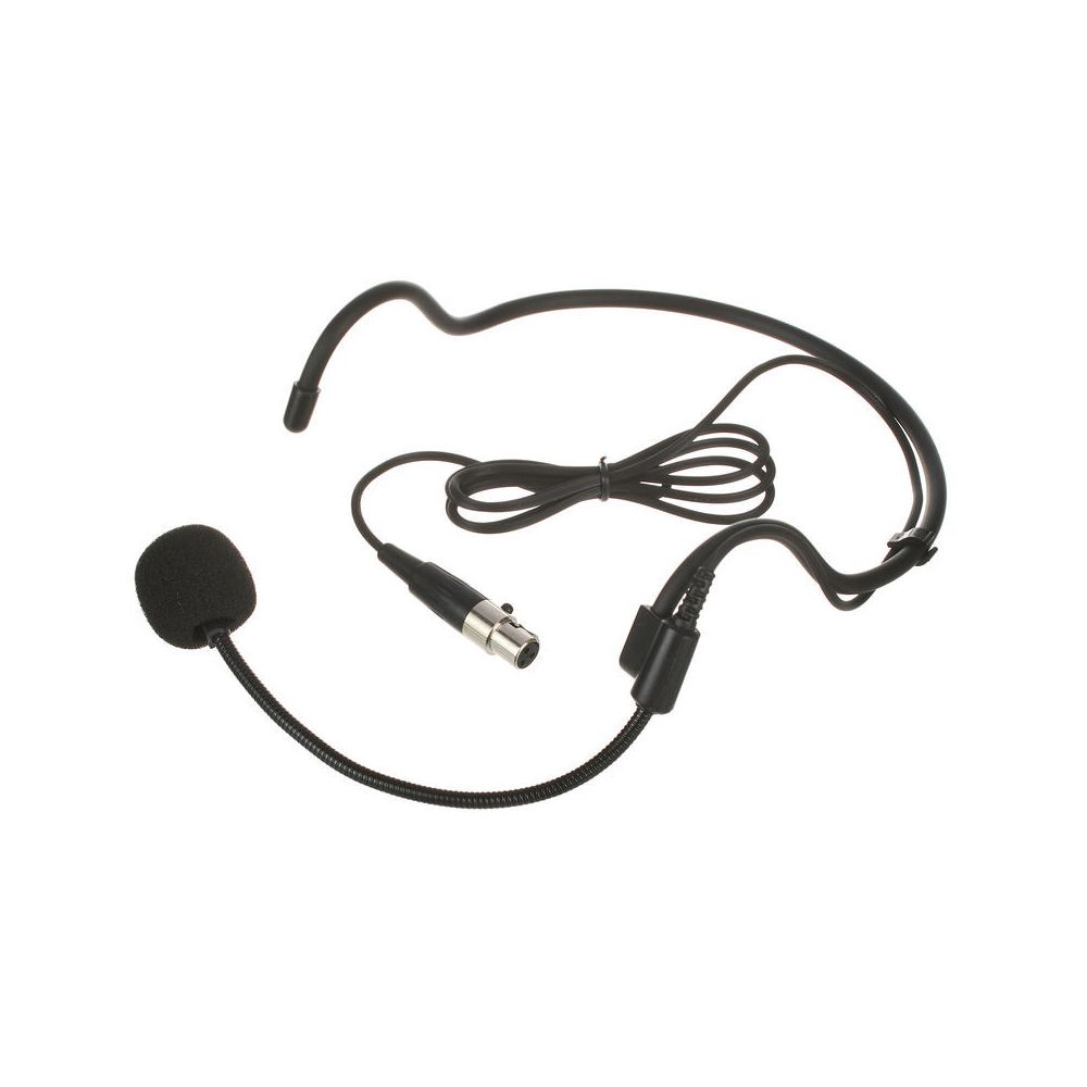 LD Systems U508 BPH2 – Thomann Ireland