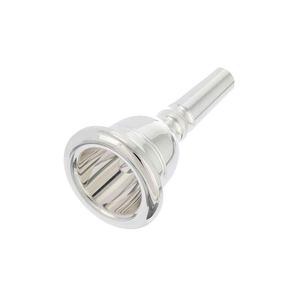 JK Classic Exclusive Tuba 3A – Thomann Ireland