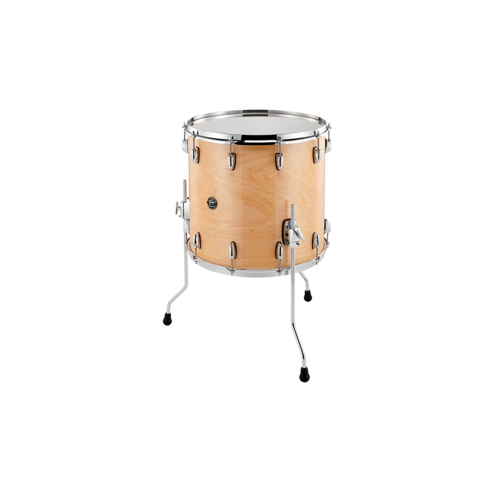 Gretsch Drums 18"x16" FT Renown Maple