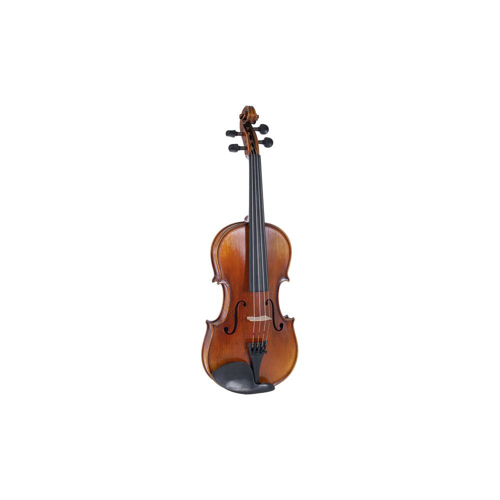 Gewa Maestro 2 Violin 4/4 – Thomann Ireland