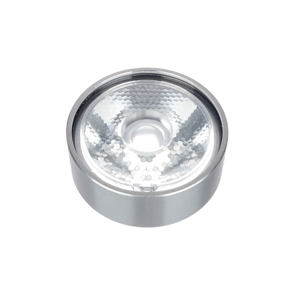 Ape Labs LED Optic 10° – Thomann Ireland