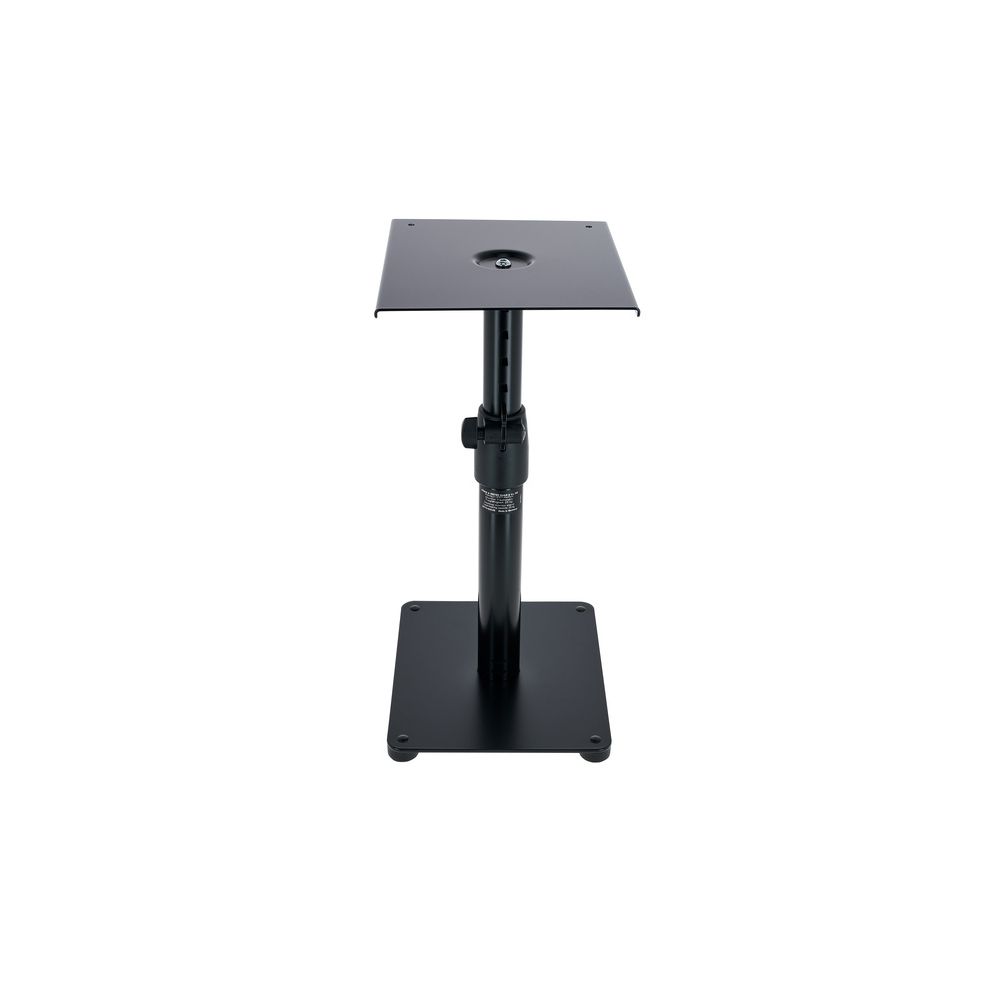 K&M 26775 Monitor Stand – Thomann Ireland