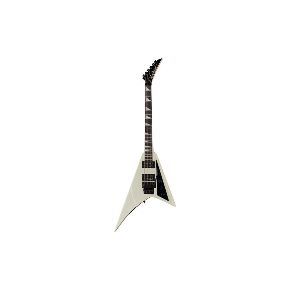 Jackson JS32 Rhoads AH Ivory – Thomann Ireland