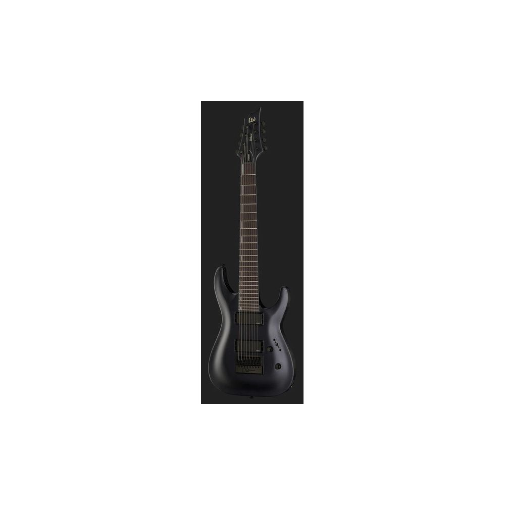 ESP LTD H